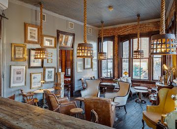 louisiana/monroe/landmark/the-eli