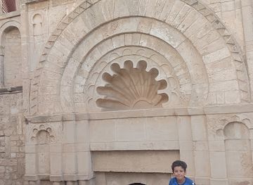 tunisia/monastir/landmark/monument-du-bateau