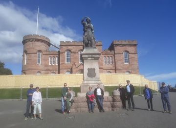 united-kingdom/inverness-shire/landmark/walking-tours-in-inverness