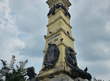 el-salvador/highlands/landmark/monumento-a-los-proceres