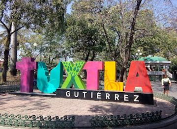 mexico/chiapas/tuxtla-gutierrez/landmark/museo-de-la-marimba