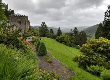 united-kingdom/gwent/attraction/blaenavon-world-heritage-centre-2