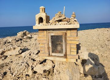cyprus/latchi-beach/landmark/ponti-bapa
