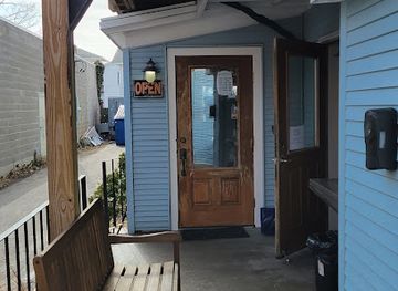 michigan/saugatuck/landmark/mother-moon