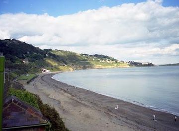 ireland/bray/landmark/killiney