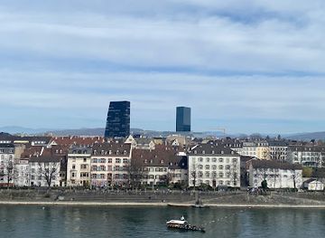 switzerland/basel/landmark/vischer-scher-garten