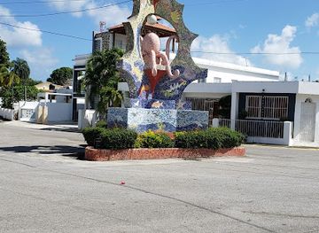 dominican-republic/san-juan-valley/landmark/monumento-del-pulpo