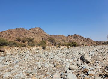 united-arab-emirates/fujairah-beach/landmark/al-hail-picnicking-spots
