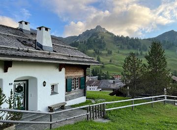 liechtenstein/sareis/landmark/malbun-steg
