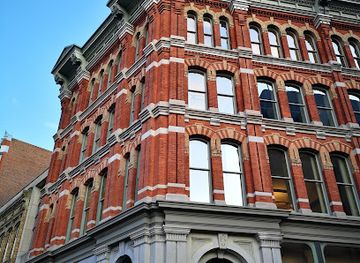 canada/ottawa/byward-market/landmark/haunted-walk-of-ottawa