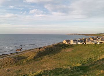 united-kingdom/morayshire/landmark/burghead-well