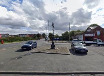 united-kingdom/liverpool/landmark/mere-lane-liverpool