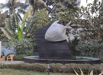 bangladesh/cox-s-bazar/landmark/rupchada-park