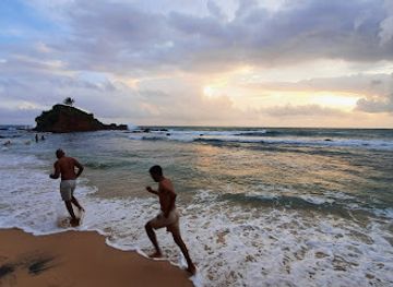 sri-lanka/mirissa/landmark/udupila-junction