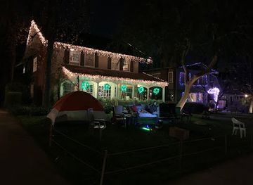 california/pasadena/landmark/victorian-era-grandeur-historic-district-260-south-orange-grove-boulevard