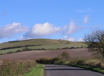 united-kingdom/berkshire/landmark/liddington-hillfort