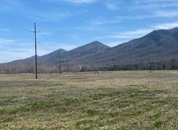 virginia/roanoke-valley/landmark/buena-vista