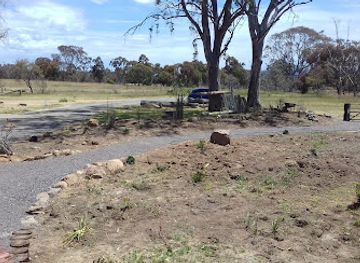 australia/outback/landmark/gold-creek-station