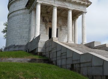 mississippi/vicksburg/landmark/uss-cairo-gunboat-and-museum