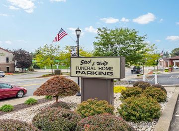 west-virginia/weirton/landmark/steel-wolfe-funeral-home-cremation-services