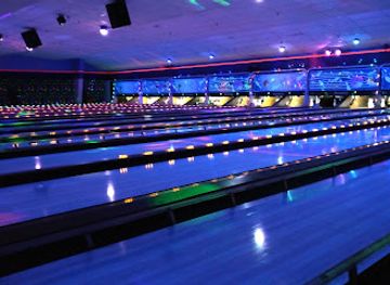 iowa/fort-dodge/landmark/family-bowling-center