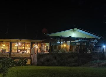 honduras/lago-de-yojoa/landmark/panacam-lodge