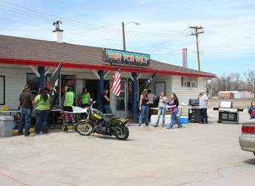 wyoming/gillette/landmark/pain-for-sale