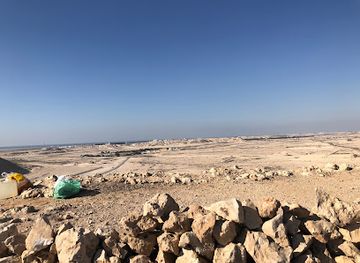 bahrain/jebel-dukhan/landmark/mount-fozan