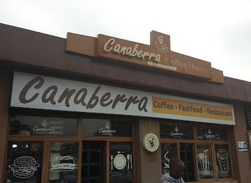rwanda/kigali-province/landmark/canaberra