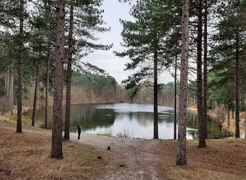 netherlands/zeeland/landmark/aussichtsturm