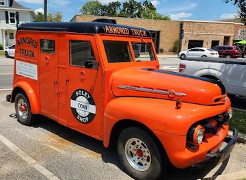 alabama/foley/landmark/foley-coin-shop