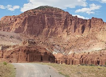 utah/canyonlands/landmark/fishlake-national-forest