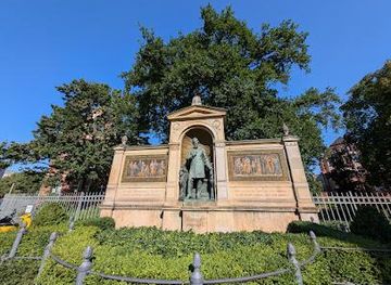 germany/potsdam/landmark/albrecht-von-graefe