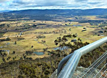 australia/high-country/landmark/mount-york-lookout