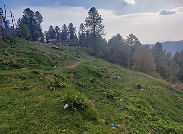 pakistan/hazara/landmark/thandiani-top