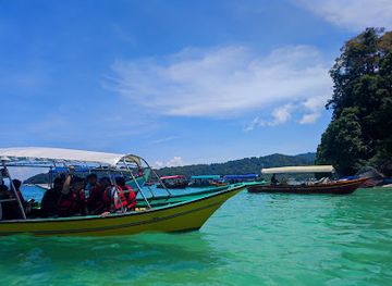 malaysia/perhentian-islands/landmark/lata-air-berani