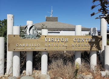 california/san-diego-county/landmark/old-point-loma-lighthouse