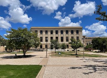 texas/college-station/landmark/century-tree