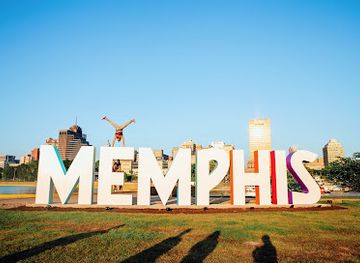 tennessee/memphis/landmark/mud-island-park