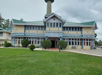 india/himachal-pradesh/landmark/himachal-state-museum