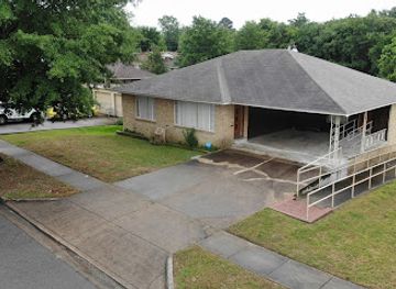 arkansas/little-rock/downtown/landmark/daisy-bates-house-national-historic-place