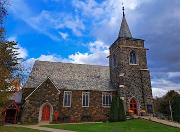 new-york/lake-placid/landmark/downtown-lake-placid