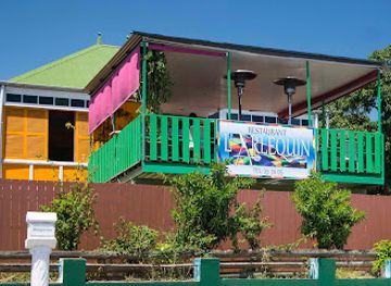 new-caledonia/south-province/landmark/the-harlequin