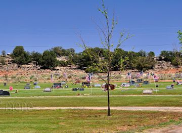 utah/torrey/landmark/torrey-cemetery