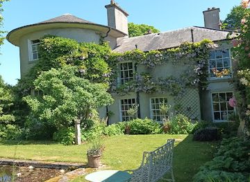 ireland/county-carlow/landmark/hardymount-house-and-gardens