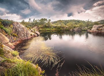 norway/rogaland/landmark/tjodnane
