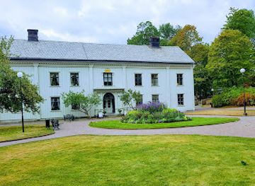 sweden/varmland/landmark/alsters-herrgard-gustaf-frodings-minnesgard