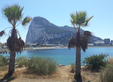 gibraltar/eastern-beach/landmark/western-beach