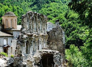 greece/katerini/landmark/old-holy-monastery-of-saint-dionysios-of-olympus
