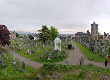 united-kingdom/stirlingshire/landmark/the-statues